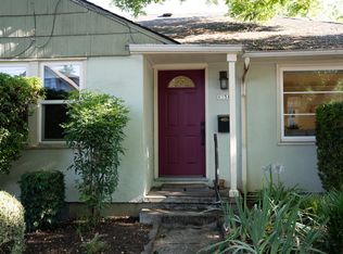 1731 NE Prescott St, Portland, OR 97211