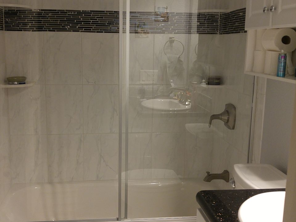 1st image of 6901 Lonicera Dr
