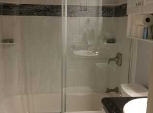 6901 Lonicera Dr, Orangevale, CA 95662