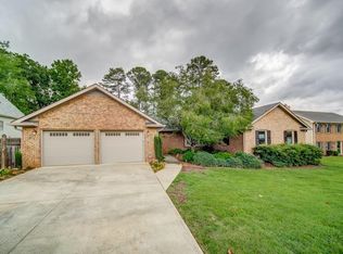 3141 Willow Grove Cir SE, Marietta, GA 30067