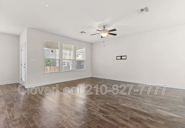 16105 Nightshade St — Photo 13