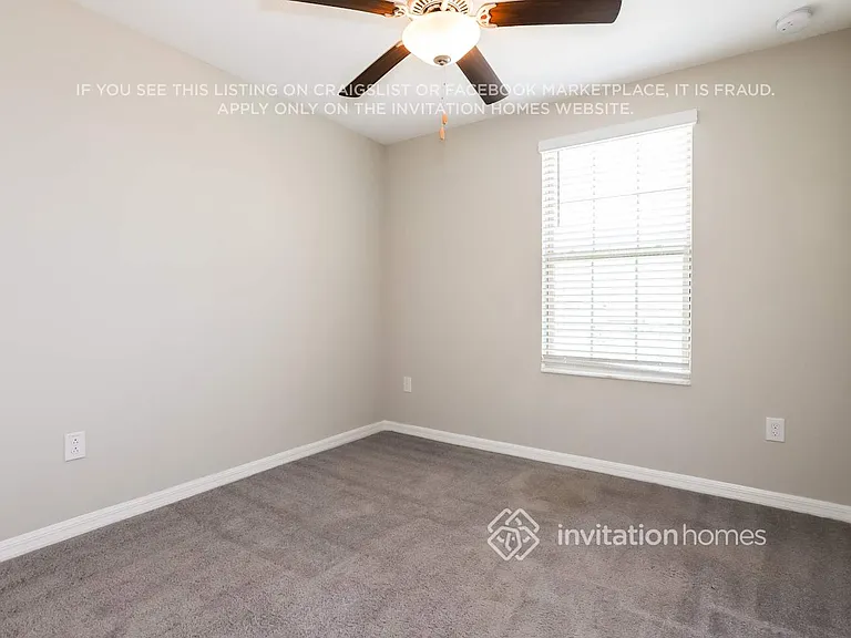 15606 Greenleaf Bay St — Photo 12