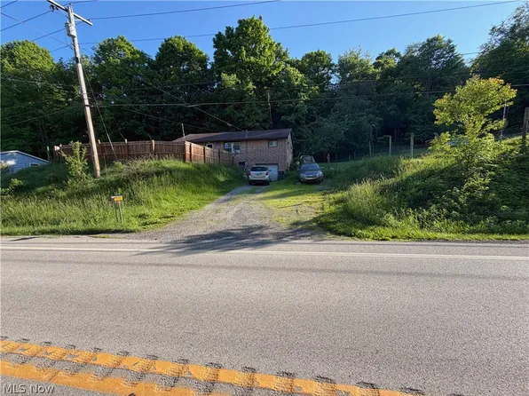 15681 State Route 267, East Liverpool, OH 43920