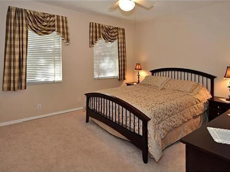 2721 W Abiaca Cir — Photo 22