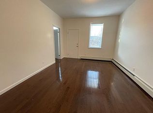 8819 Ridge Blvd #2, Brooklyn, NY 11209