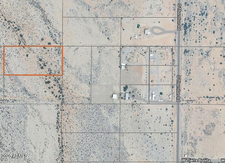 1st image of 8736 S UNDETERMINED Road #-