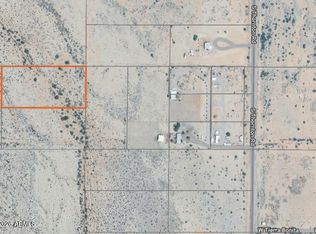 8736 S UNDETERMINED Road #-, Casa Grande, AZ 85193