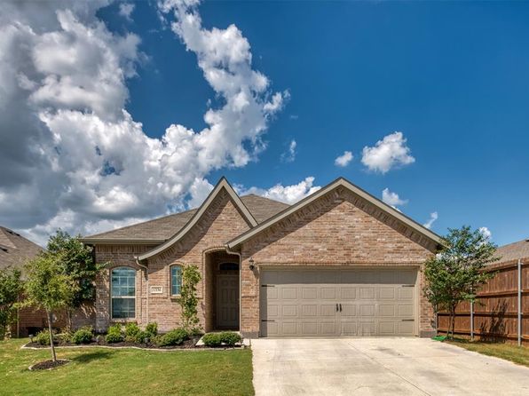 Azle Real Estate - Azle TX Homes For Sale | Zillow