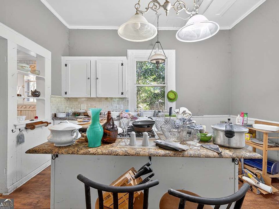 43rd image of this home