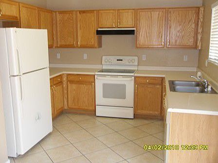 2nd image of 1717 S 65th Dr