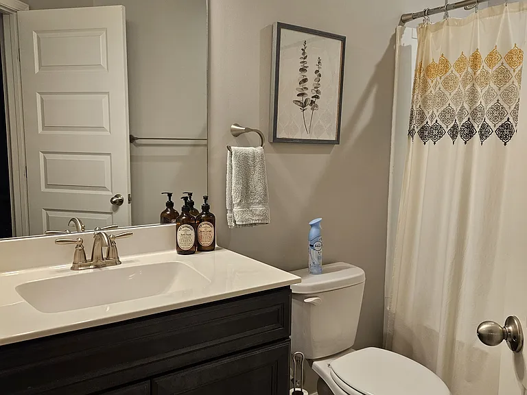 3413 Brookberry Ln — Photo 8
