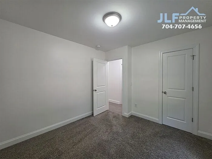 710 Irene Ave #A — Photo 12