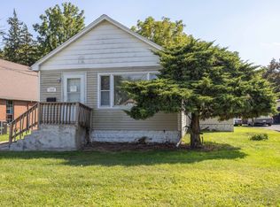 1310 Wisconsin St, Joliet, IL 60432