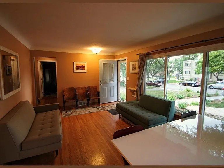 3615 Lynn Ave S — Photo 10
