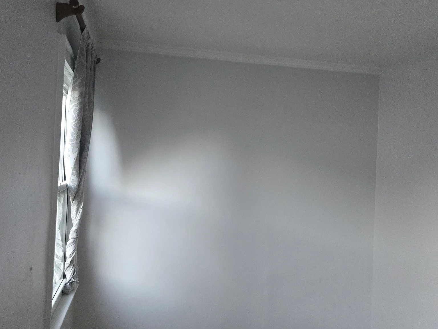 70 Sherwood Ave — Photo 4