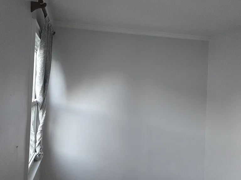 70 Sherwood Ave #A — Photo 2