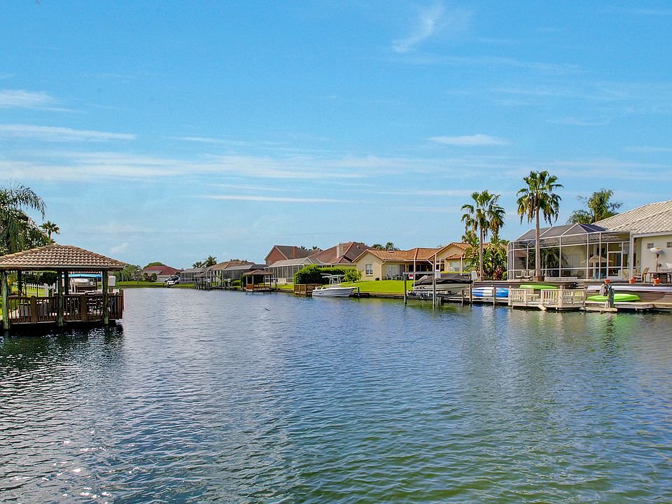 1st image of 5504 E Longboat Blvd