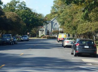 3461 Clover Meadows Dr, Chesapeake, VA 23321