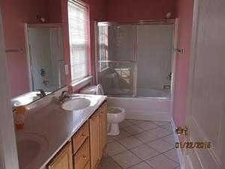 2920 Zion Renaissance Ln — Photo 7