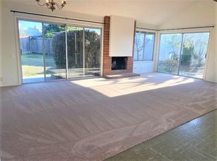 401 Reed Ct, Goleta, CA 93117