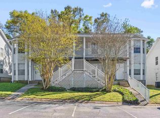 Lake Chateau Condo Ph 1, Pensacola, FL 32514