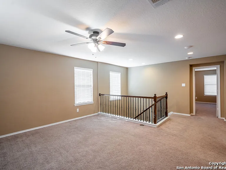 21219 Villa Barbaro — Photo 15