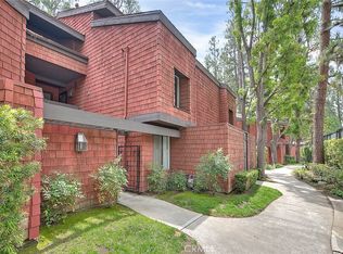 348 S Prospectors Rd UNIT 8, Diamond Bar, CA 91765