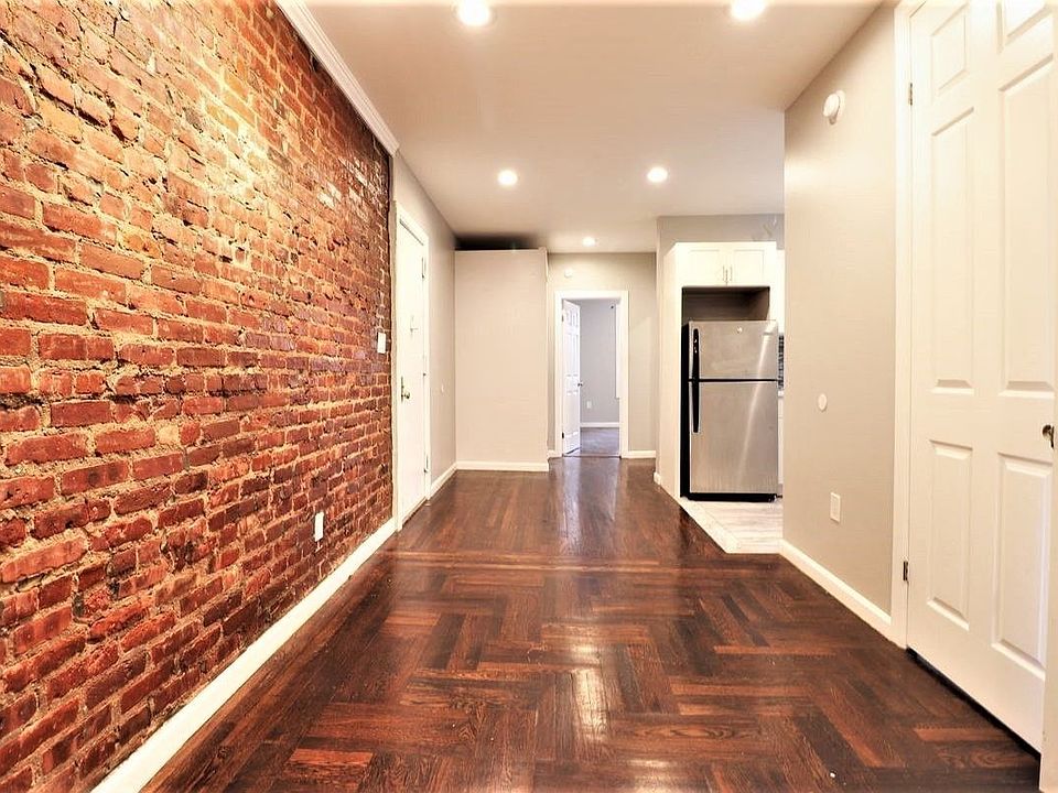 1st image of 2401 Davidson Ave APT 5K