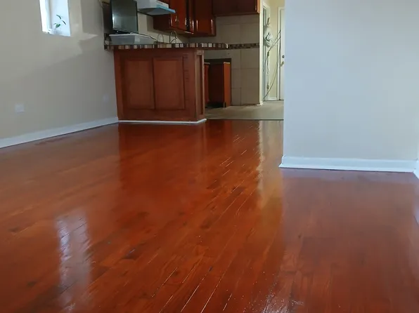 1640 S Pulaski Rd Floor 1, Chicago, IL 60623