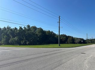 1881 SE 30th Ave LOT 1, Ocala, FL 34471