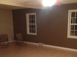 260 5th Ave, Granite Falls, MN 56241