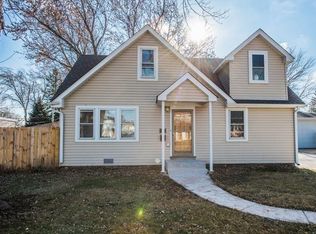 205 E Palmer Ave, Northlake, IL 60164