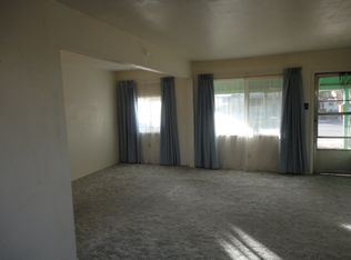 1704 N Cochiti Ave, Farmington, NM 87401