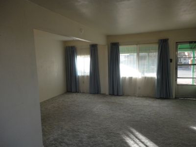 1704 N Cochiti Ave, Farmington, NM, 87401