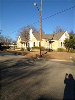 1st image of 3836 Collinwood Ave