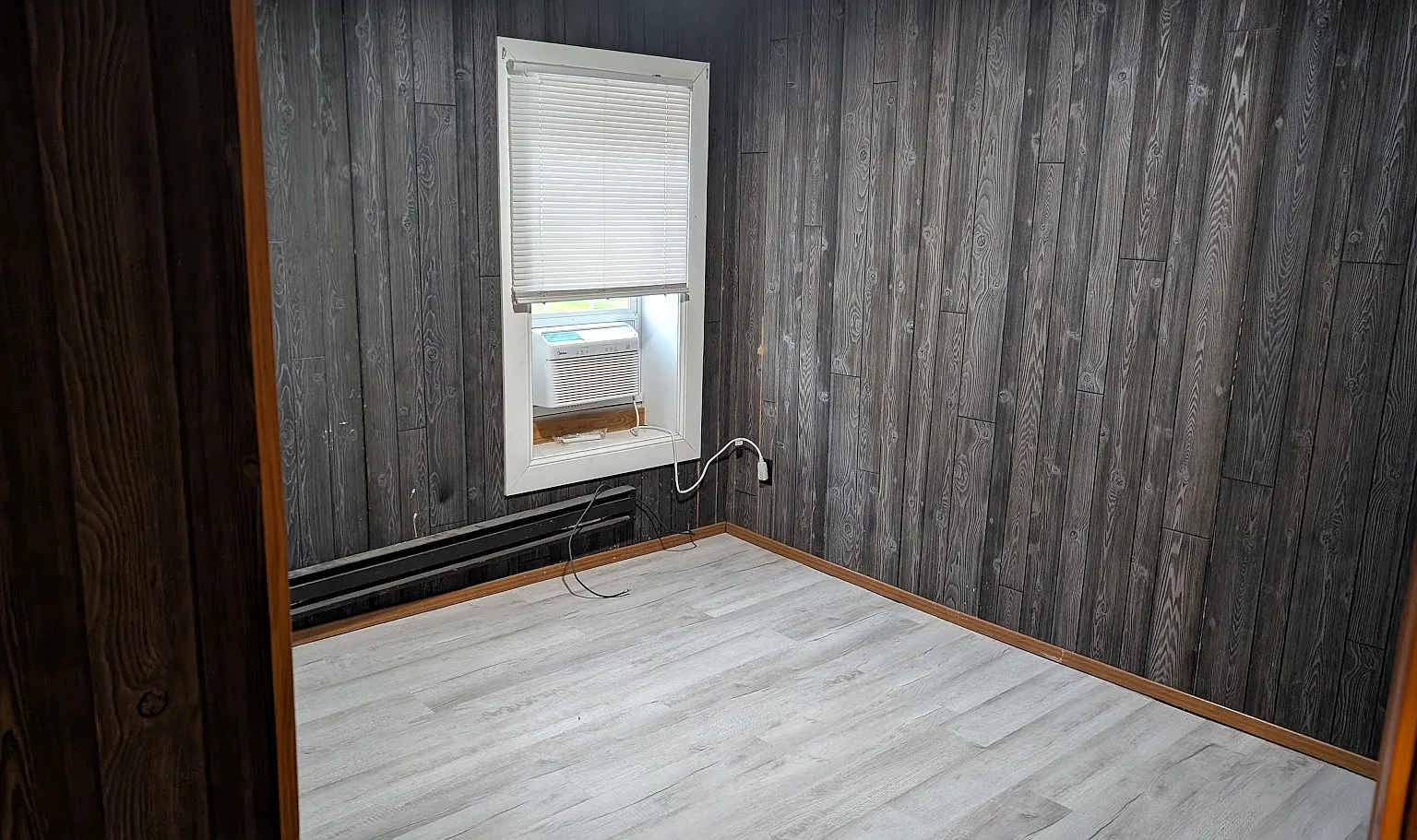 2 bed, 800 sqft, $800 — Photo 4