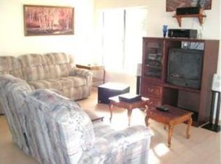 8580 N 107th Dr, Peoria, AZ 85345