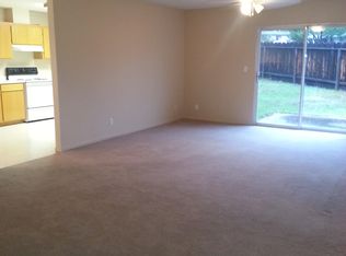 8 Cameron Dr, Oroville, CA 95965