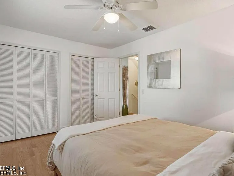 505 Upper 8th Ave S — Photo 7
