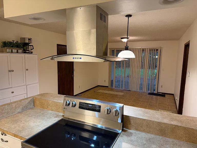 6310 SW Carman Dr — Photo 5