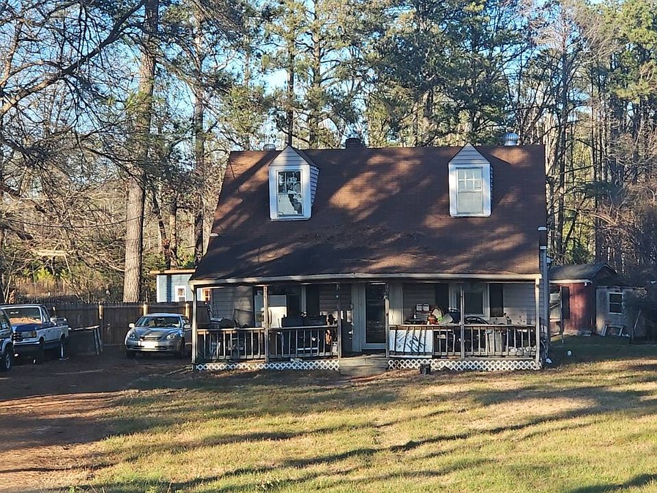 1st image of 10394 Ashcake Rd