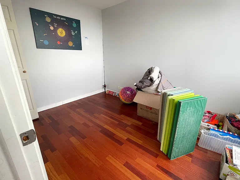 655 W Irving Park Rd #5212 — Photo 35