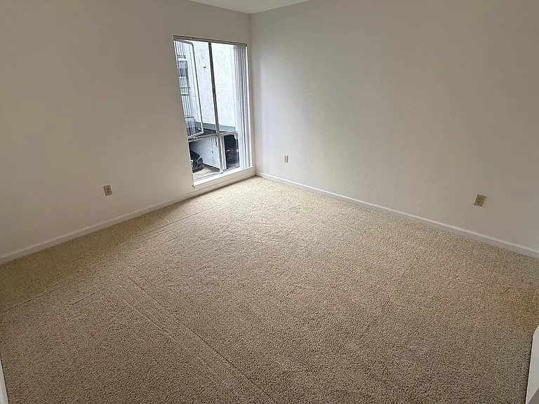 Trinity Terrace Apartments — Photo 18