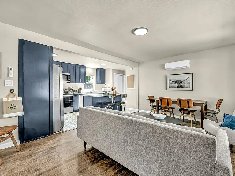 1678 Ordway Ave — Photo 16