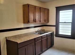 2417 Bailey Ave #2, Buffalo, NY 14215
