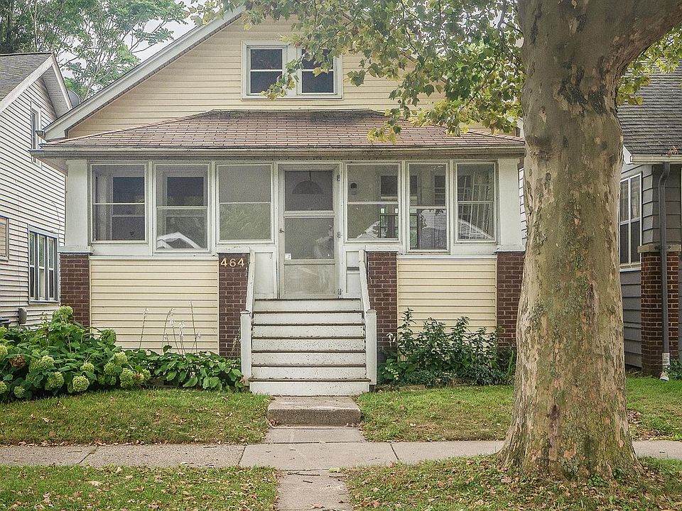 1st image of 464 E Lewiston Ave