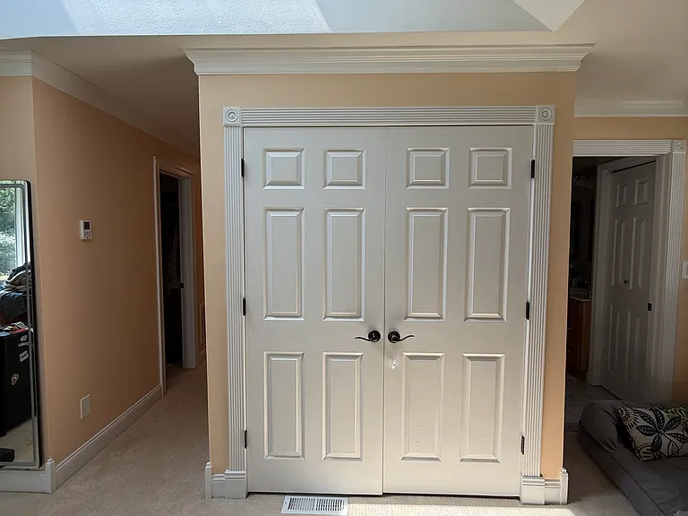 8616 McHenry St — Photo 11