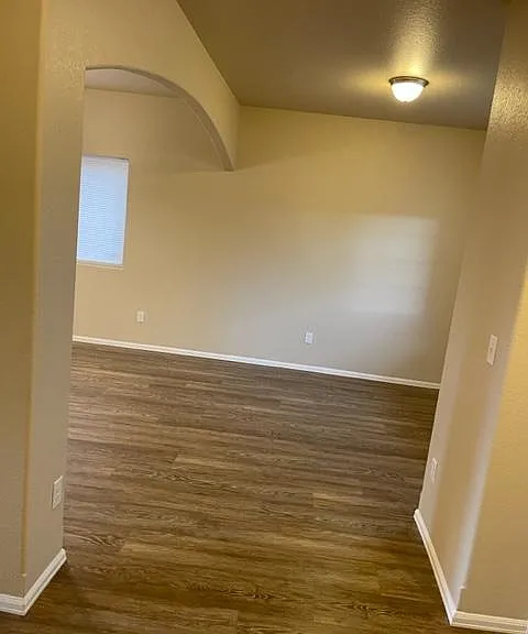 3714 Saguaro Cir — Photo 7
