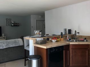 3690 London Loop NE, Lacey, WA 98516