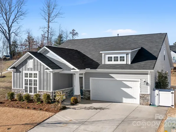 5367 Heartwood Ln, Denver, NC 28037